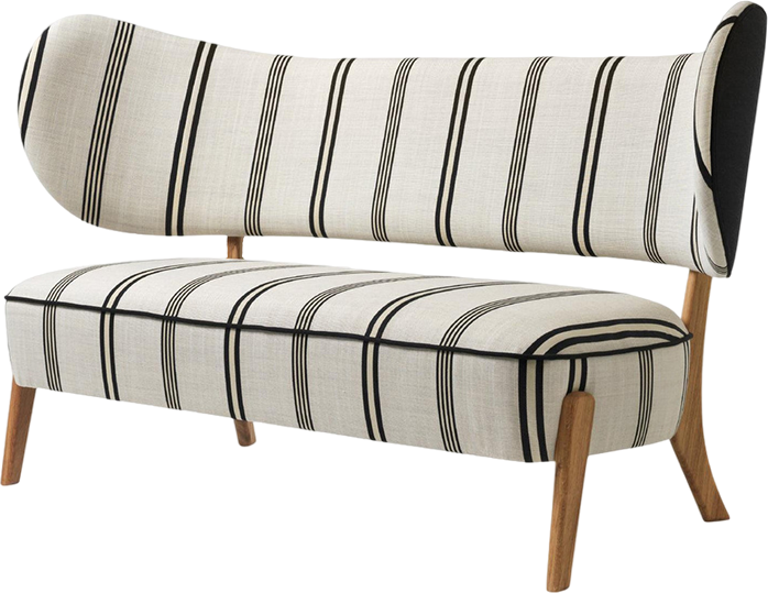 Client MLS Décor